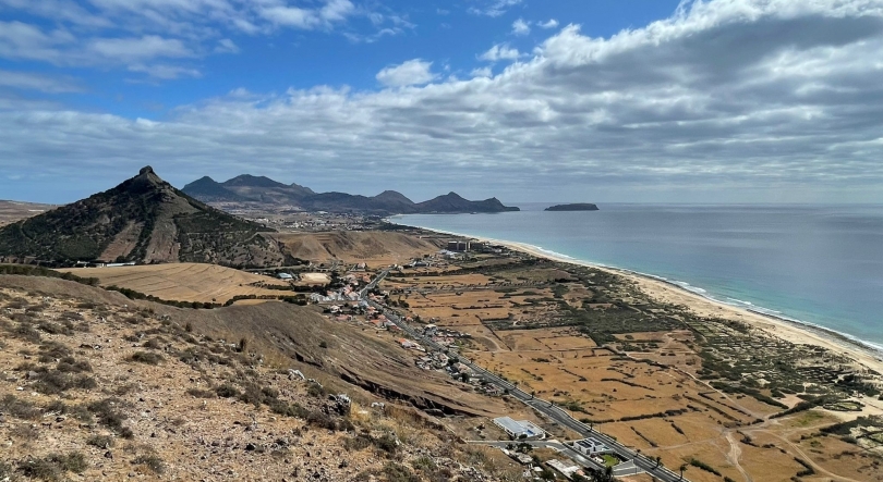 Imagem de Agente da PSP natural do Porto Santo vai a julgamento por crimes de tortura