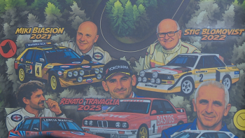 Imagem de Pré-inscrições para o Madeira Legend já abriram (vídeo)