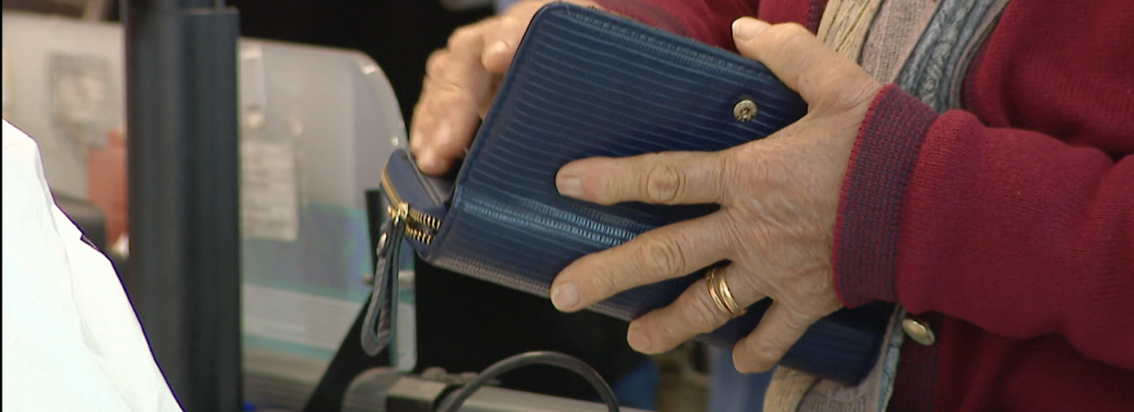 Imagem de Mais de nove mil madeirenses ajudados pelo PROAGES (vídeo)