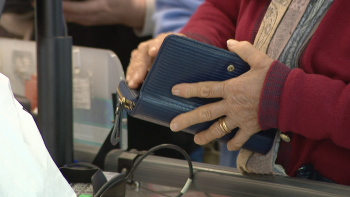 Imagem de Mais de nove mil madeirenses ajudados pelo PROAGES (vídeo)