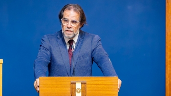 Imagem de Quartel da Ribeira Brava e Ponta do Sol vai ser requalificado (vídeo)