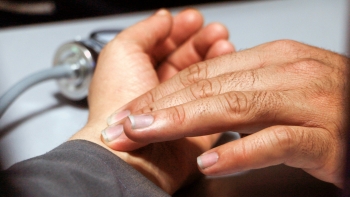 Imagem de Madeira lidera prevalência de doenças crónicas em Portugal