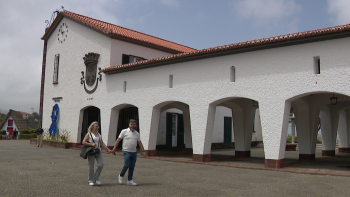 Imagem de Santana aprovou carta municipal de habitação (vídeo)