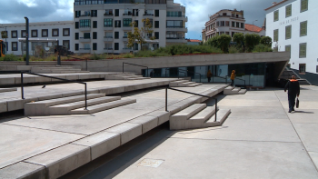 Imagem de Madeira assinala pela primeira vez o Dia Mundial da Criatividade (vídeo)