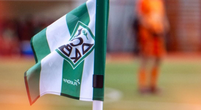 Imagem de Ribeira Brava está de regresso ao regional