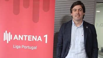 Imagem de “Andamos sempre atrás do prejuízo” (áudio)