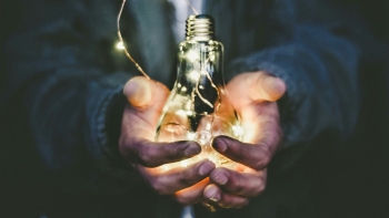 Imagem de UMa vai passar a ter um regulamento de propriedade intelectual (áudio)