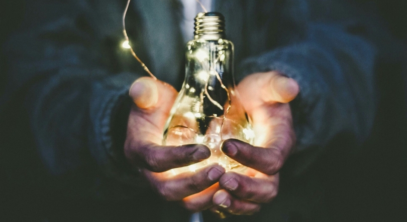 Imagem de UMa vai passar a ter um regulamento de propriedade intelectual (áudio)