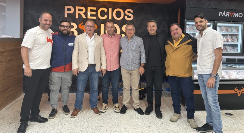 Imagem de Empresários portugueses continuam a investir na Venezuela (áudio)