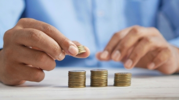 Imagem de ONU estima redução do crescimento da economia global para 2,6%