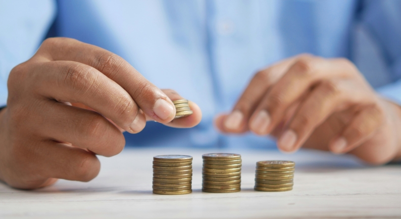 Imagem de ONU estima redução do crescimento da economia global para 2,6%