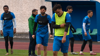 Imagem de Machico joga o ‘tudo ou nada’ no dérbi de sábado (vídeo)