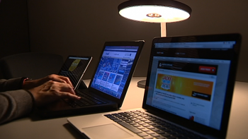 Imagem de Há mais portugueses em tratamento por dependência do jogo (vídeo)