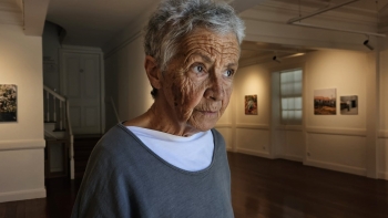 Imagem de “Aquilo que se quer é que estes jovens não exerçam política” (vídeo)