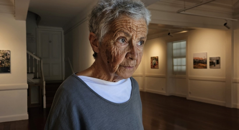 Imagem de “Aquilo que se quer é que estes jovens não exerçam política” (vídeo)