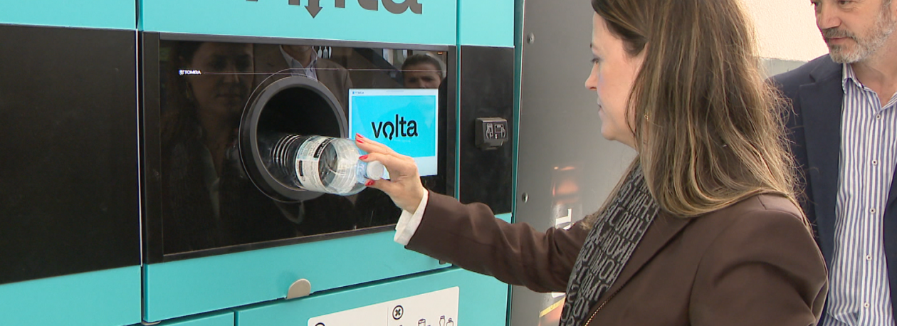 Imagem de Toma lá, dá cá (vídeo)