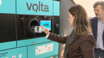 Imagem de Toma lá, dá cá (vídeo)