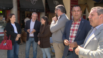 Imagem de JPP acusa Governo arrecadar milhões com o aumento do custo de vida (vídeo)