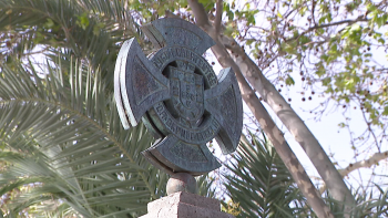 Imagem de Apoios aos antigos combatentes ainda são escassos (vídeo)