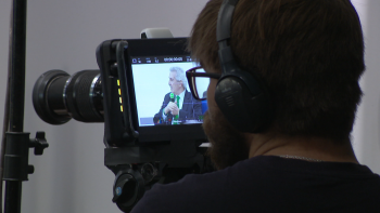 Imagem de Madeira vai ter um Museu da Autonomia (vídeo)