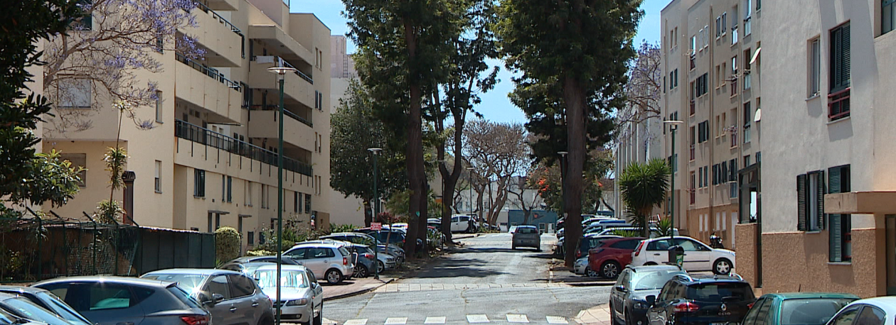 Imagem de IHM vai subir o valor das rendas de habitação social (vídeo)