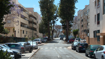 Imagem de IHM vai subir o valor das rendas de habitação social (vídeo)