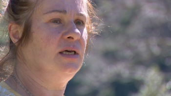 Imagem de Aqui Há História: Conceição Camacho tem cultura no Curral das Freiras (vídeo)