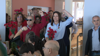 Imagem de “Ninguém pode ser dono da nossa terra por décadas” (vídeo)