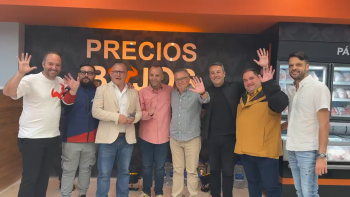 Imagem de Madeirenses com uma trajetória de sucesso na Venezuela (vídeo)