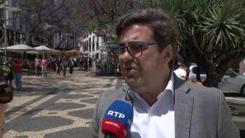 Imagem de IL diz que a liberdade económica não está garantida (vídeo)