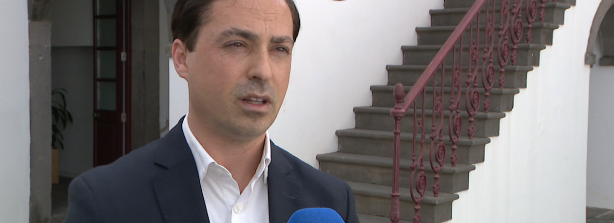 Imagem de Governo aumentou o preço das estadias nas pousadas da juventude da Madeira (vídeo)