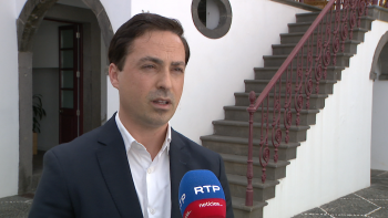 Imagem de Governo aumentou o preço das estadias nas pousadas da juventude da Madeira (vídeo)