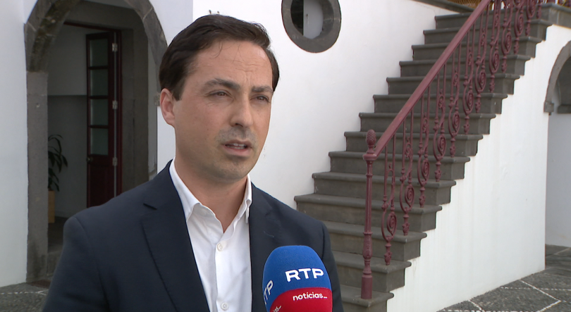 Imagem de Governo aumentou o preço das estadias nas pousadas da juventude da Madeira (vídeo)