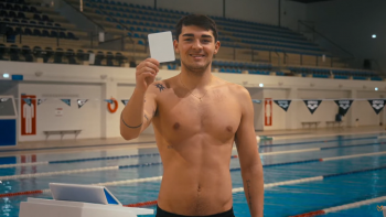 Imagem de 15 novas entidades aderem ao “Cartão Branco” na Madeira (vídeo)