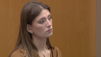 Imagem de ACIF junta consórcio de associações empresarias do país (vídeo)