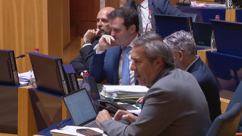 Imagem de JPP quer aumento para a cana-de-açúcar (vídeo)