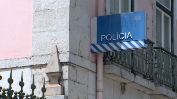 Imagem de Polícias acusados de terem violado e torturado pessoas vulneráveis (vídeo)