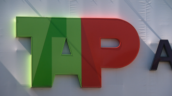 Imagem de Corrida à reprivatização da TAP fechada (vídeo)