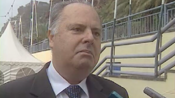 Imagem de Associação dos ex-deputados da Madeira envolvida nos 50 anos da Autonomia (áudio)