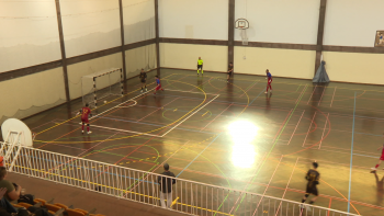 Imagem de Francisco Franco vence Universitário Insular por 7-5 (vídeo)