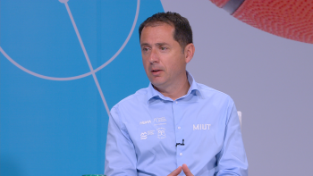 Imagem de Organização faz um balanço positivo do MIUT 2026 (vídeo)