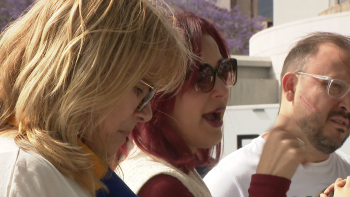 Imagem de Petição pede libertação dos presos políticos na Venezuela (vídeo)