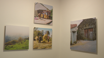 Imagem de “Vale Virado a Sul” retrata despovoamento e desertificação (vídeo)