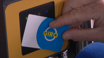 Imagem de Nova plataforma eletrónica de bilhetes de autocarro (vídeo)