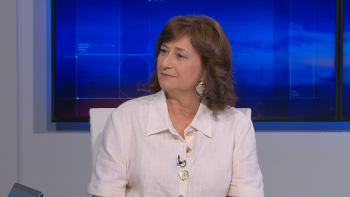 Imagem de Venezuela respira liberdade e esperança (vídeo)