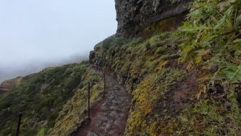 Imagem de Prova de 110 Km superada por Esmiol em 12 horas e 48 minutos (vídeo)