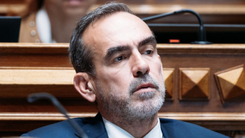 PSD partilha a preocupação de António José Seguro (áudio)