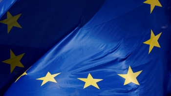 Madeirenses reconhecem importância da UE (vídeo)