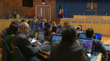 Parlamento rejeita regime próprio para a agricultura familiar proposto pelo PS (vídeo)