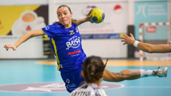 Madeira SAD recebe o ABC às 19h30 (áudio)